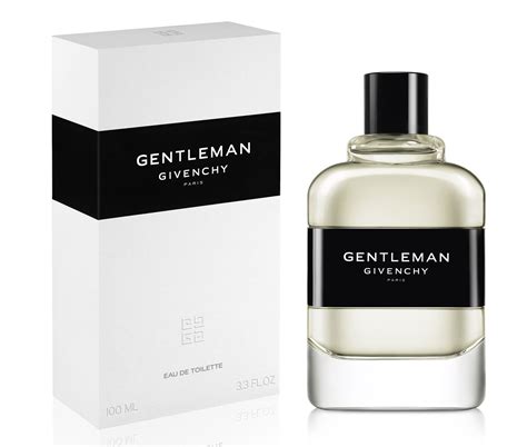 givenchy perfume gentleman|givenchy gentleman best price.